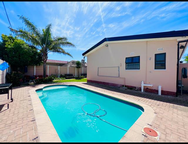 3 BEDROOM HOUSE FOR SALE IN VASCO ESTATE
